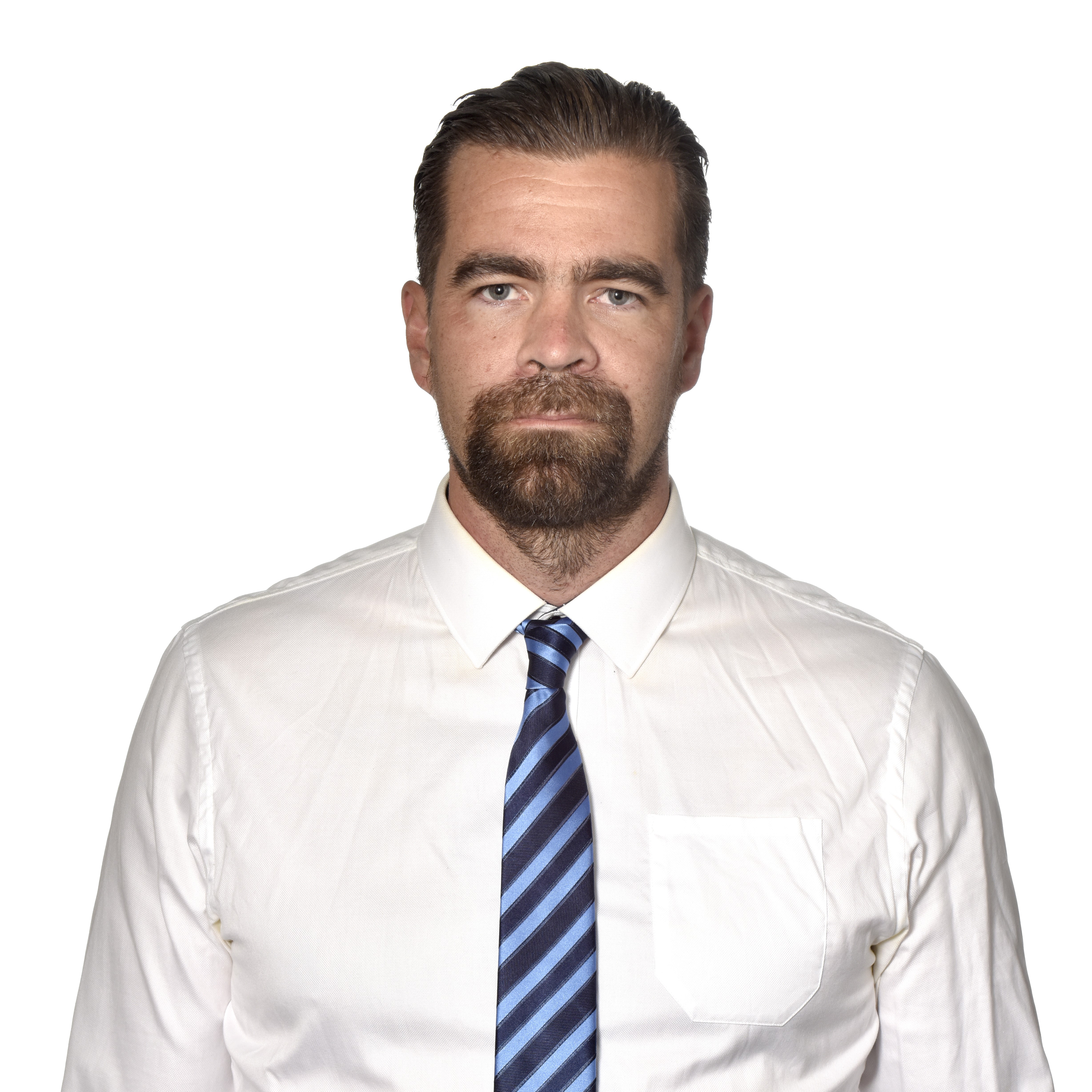 Jussi Ahokas made history as the first European head coach in OHL history, leading the Kitchener Rangers to the 2026 Memorial Cup.